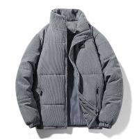 cms/erpbt/backend/web/uploads/erp/collection/images/Men Clothes/WangJi/EN0123831/img_b/EN0123831_img_b_2